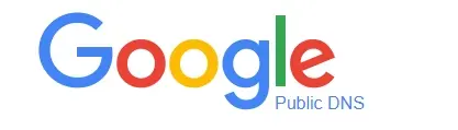 Google public DNS zdarma
