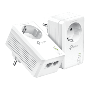 TP-Link TL-PA7027PKIT